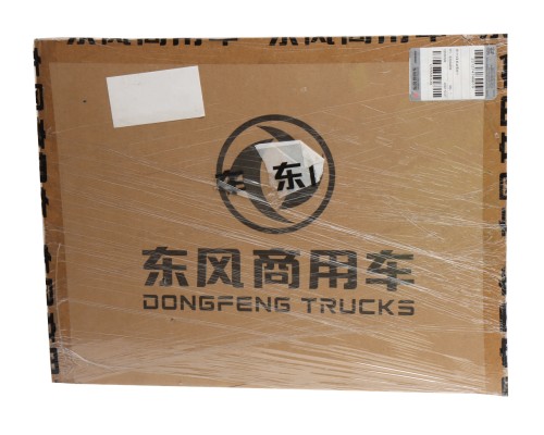 Прокладка DONGFENG насоса масляного OE