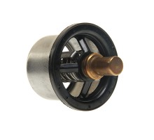 Термостат ЯМЗ-650, 651 IVECO DAF RENAULT VOLVO (86 град.) LUZAR