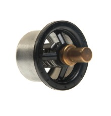 Термостат ЯМЗ-650, 651 IVECO DAF RENAULT VOLVO (86 град.) LUZAR