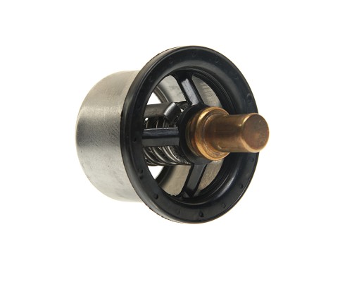 Термостат ЯМЗ-650, 651 IVECO DAF RENAULT VOLVO (86 град.) LUZAR