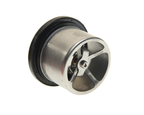 Термостат ЯМЗ-650, 651 IVECO DAF RENAULT VOLVO (86 град.) LUZAR