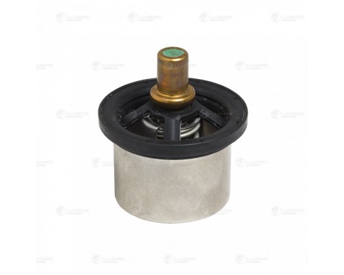 Термостат ЯМЗ-650, 651 IVECO DAF RENAULT VOLVO (86 град.) LUZAR