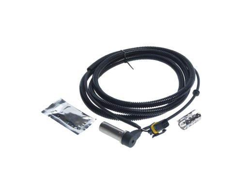 Датчик АБС MAN TGA колеса заднего правого L=2150мм SAMPA