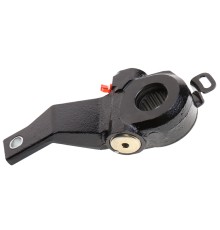 Рычаг тормоза регулировочный КАМАЗ-ЕВРО среднего моста правый FENOX