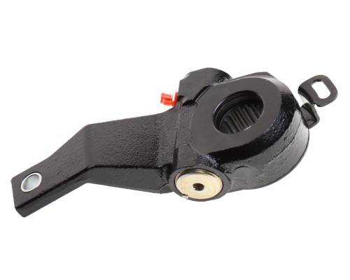 Рычаг тормоза регулировочный КАМАЗ-ЕВРО среднего моста правый FENOX