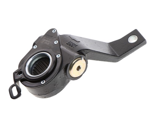 Рычаг тормоза регулировочный КАМАЗ-ЕВРО среднего моста правый FENOX