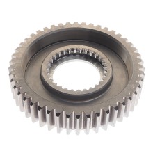 Шестерня КПП SHACMAN SHAANXI демультипликатора ведущая OE