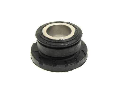 Сайлентблок КАМАЗ-5490 MERCEDES Actros кабины передний (70х40х47мм) SAMPA