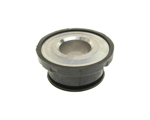 Сайлентблок КАМАЗ-5490 MERCEDES Actros кабины передний (70х40х47мм) SAMPA