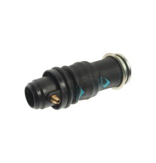 Пневмоподушка SCANIA 3 series амортизатора кабины SAMPA