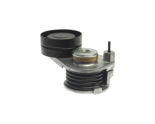 Натяжитель приводного ремня DAF 85CF, XF95, XF105 SAMPA