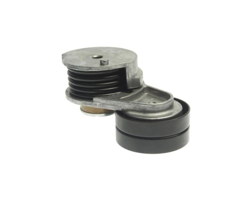 Натяжитель приводного ремня DAF 85CF, XF95, XF105 SAMPA