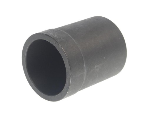 Втулка DAF XF95, 105 стабилизатора кабины SAMPA