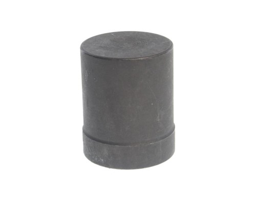 Втулка DAF XF95, 105 стабилизатора кабины SAMPA