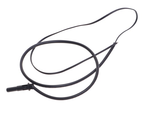 Датчик температуры воздуха DONGFENG наружного OE