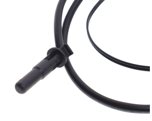 Датчик температуры воздуха DONGFENG наружного OE