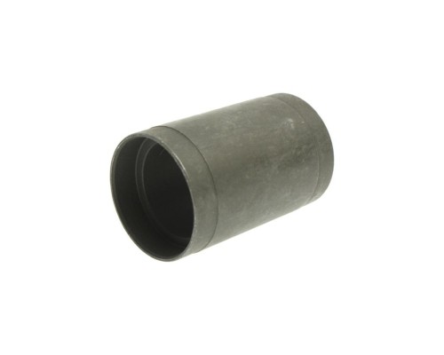 Втулка DAF F75, 85, 95 рессоры SAMPA