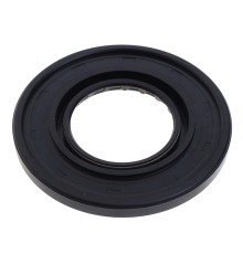 Сальник FOTON 1049А ступицы задней наружный (49х102х8-10) FOTON