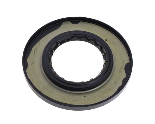Сальник FOTON 1049А ступицы задней наружный (49х102х8-10) FOTON