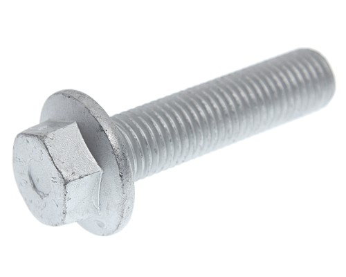 Болт IVECO крепления диска тормозного (M16x1.5x79) FEBI