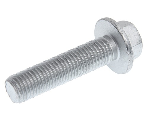 Болт IVECO крепления диска тормозного (M16x1.5x79) FEBI