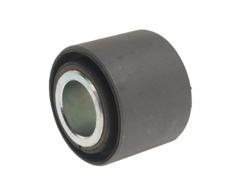 Втулка стабилизатора IVECO EuroStar (93-02), Starlis (02-) переднего/заднего SAMPA