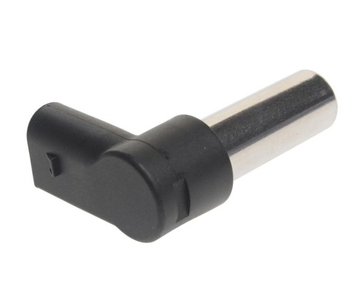 Датчик положения коленвала КАМАЗ-5490 MERCEDES SAMPA