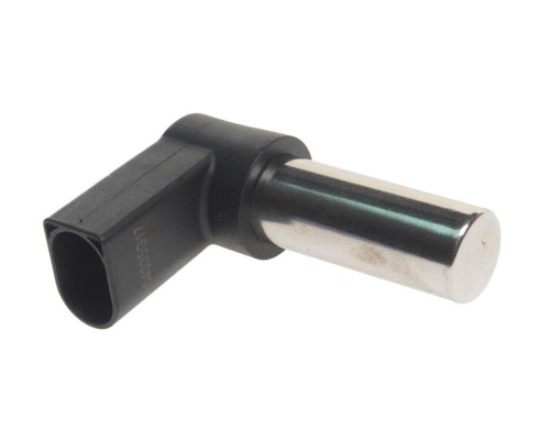 Датчик положения коленвала КАМАЗ-5490 MERCEDES SAMPA