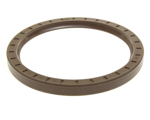 Сальник КАМАЗ-5490 MERCEDES ступицы (145x175x15) SAMPA