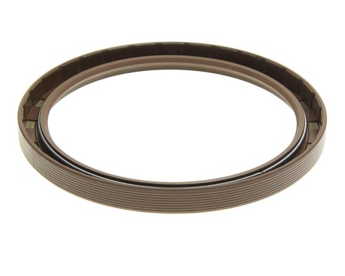 Сальник КАМАЗ-5490 MERCEDES ступицы (145x175x15) SAMPA