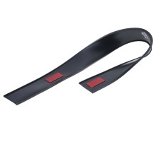 Прокладка FAW J6 ленты бака OE