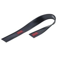 Прокладка FAW J6 ленты бака OE