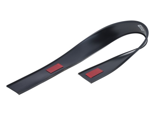 Прокладка FAW J6 ленты бака OE