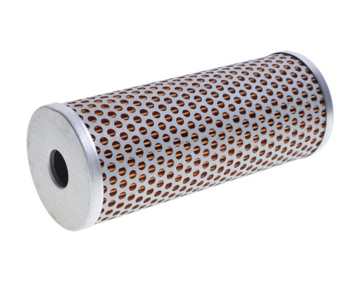 Фильтр КАМАЗ-ЕВРО-3 DAF IVECO MAN MERCEDES SCANIA VOLVO бачка насоса ГУРа MANN