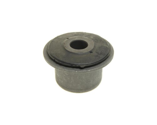 Сайлентблок IVECO рессоры (16.5х46/65х40) SAMPA