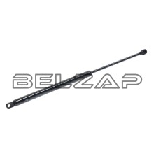 Амортизатор MAN TGA, TGL, TGM ящика вещевого SAMPA