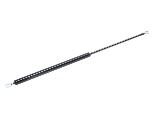 Амортизатор VOLVO F10, 12, 16 капота SAMPA