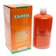 Фильтр топливный КАМАЗ (дв.CUMMINS) EKOFIL