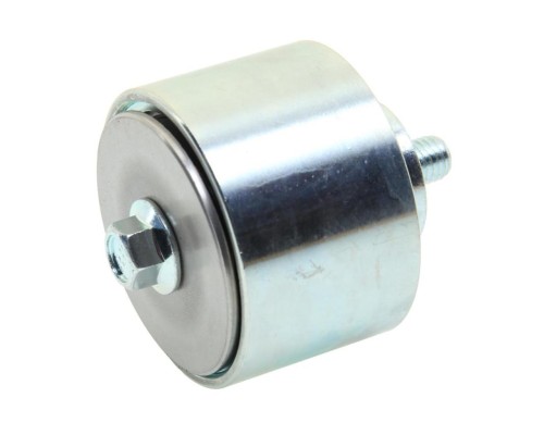 Ролик приводного ремня IVECO EuroTech, Cursor промежуточный (74х47мм) SAMPA