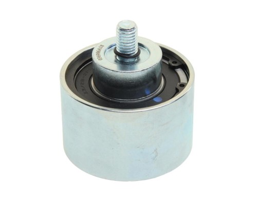 Ролик приводного ремня IVECO EuroTech, Cursor промежуточный (74х47мм) SAMPA