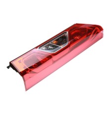 Фонарь задний ГАЗель Next (цельнометаллический кузов) правый РУДЕНСК