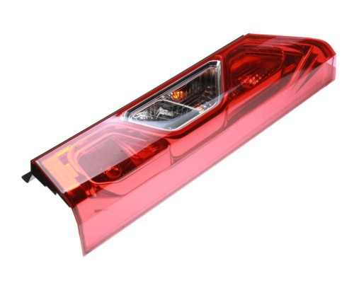 Фонарь задний ГАЗель Next (цельнометаллический кузов) правый РУДЕНСК