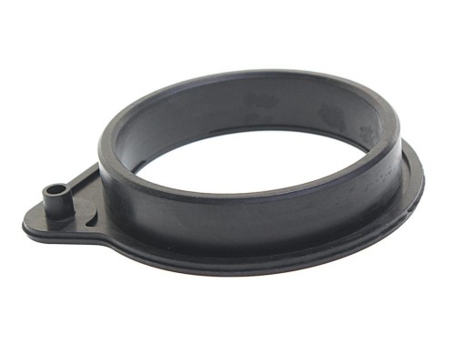 Кольцо уплотнительное VOLVO FH12 термостата SAMPA