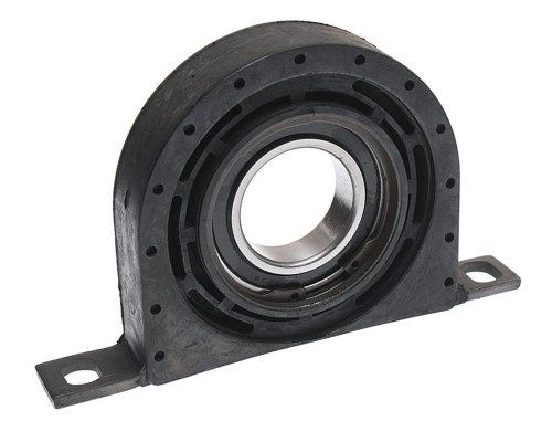 Опора вала карданного IVECO Daily в сборе (00-) SAMPA