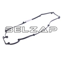 Прокладка крышки клапанной HYUNDAI Accent (1.5),Getz,Matrix KIA Cerato,Rio 2 (1.4/1.6) DYG