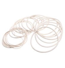 Ремкомплект КАМАЗ гильзы двигателя БРТ (ОАО КАМАЗ)