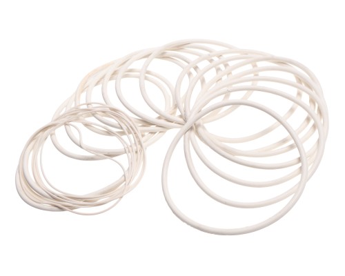 Ремкомплект КАМАЗ гильзы двигателя БРТ (ОАО КАМАЗ)