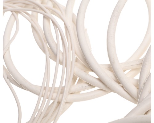 Ремкомплект КАМАЗ гильзы двигателя БРТ (ОАО КАМАЗ)