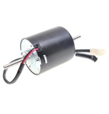 Мотор отопителя ГАЗ-3302 12V 90Вт (аналог 2141-8101080) АВТОМАГНАТ