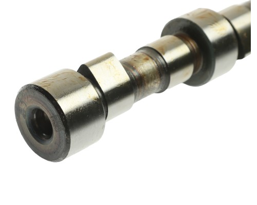 Вал распределительный MMZ-3LD (3-цил.дв.) ММЗ